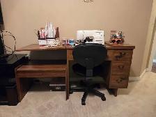 Kenmore sewing machine - Photo 3