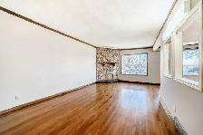 Full house or Main Floor or Basement for rent in Calgary - Photo 3