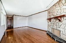 Full house or Main Floor or Basement for rent in Calgary - Photo 4