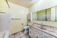 Full house or Main Floor or Basement for rent in Calgary - Photo 5