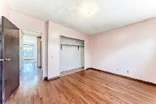 Full house or Main Floor or Basement for rent in Calgary - Photo 6