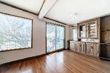 Full house or Main Floor or Basement for rent in Calgary - Photo 9