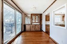Full house or Main Floor or Basement for rent in Calgary - Photo 10
