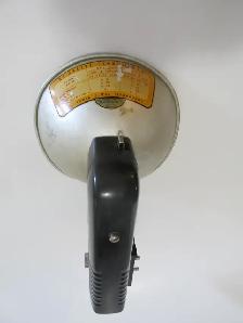 KODAK BROWNIE HAWKEYE CAMERA – Untested. - Photo 8