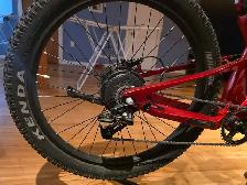 FS: nireeka 1000watt ebike - Photo 2
