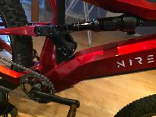 FS: nireeka 1000watt ebike - Photo 3