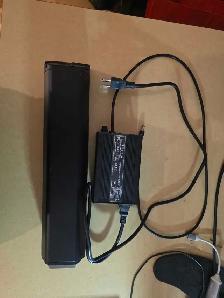 FS: nireeka 1000watt ebike - Photo 8