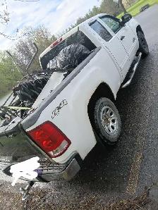 Free Scrap Metal Removal - Photo 4