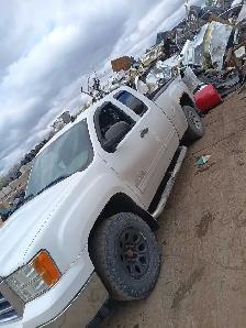 Free Scrap Metal Removal - Photo 5