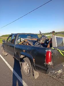 Free Scrap Metal Removal - Photo 6