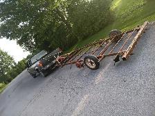 Free Scrap Metal Removal - Photo 8