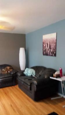 4 BEDROOM BUNGALOW NEAR UNIVERSITY - $2500.00 - AVAIL:  SEPT 1 - Photo 3