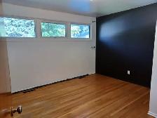 4 BEDROOM BUNGALOW NEAR UNIVERSITY - $2500.00 - AVAIL:  SEPT 1 - Photo 5