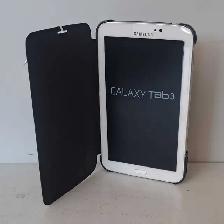 8GB Samsung Tab 3 Tablet (21133700)