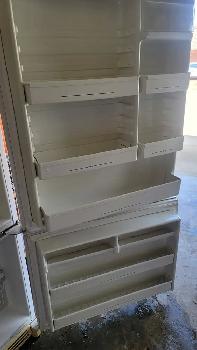 Refrigerator - Photo 3