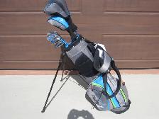BUY YOUR KIDS GOLF PACKAGE NOW FOR 2027 - Photo 3