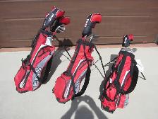 BUY YOUR KIDS GOLF PACKAGE NOW FOR 2027 - Photo 4