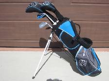 BUY YOUR KIDS GOLF PACKAGE NOW FOR 2027 - Photo 5