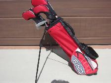 BUY YOUR KIDS GOLF PACKAGE NOW FOR 2027 - Photo 6
