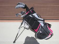 BUY YOUR KIDS GOLF PACKAGE NOW FOR 2027 - Photo 7