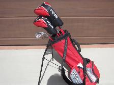 BUY YOUR KIDS GOLF PACKAGE NOW FOR 2027 - Photo 8