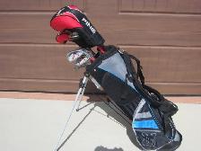 BUY YOUR KIDS GOLF PACKAGE NOW FOR 2027 - Photo 9