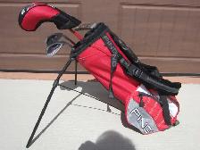 BUY YOUR KIDS GOLF PACKAGE NOW FOR 2027 - Photo 10