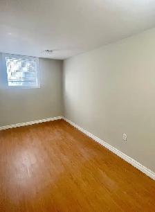 1-Bedroom Walkout Basement Apartment - Photo 3