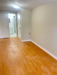 1-Bedroom Walkout Basement Apartment - Photo 4