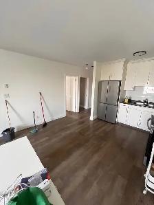 Home renovations - Photo 2