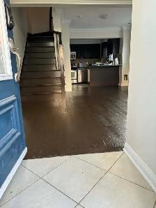 Home renovations - Photo 5