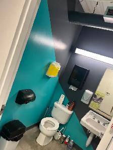 Home renovations - Photo 6