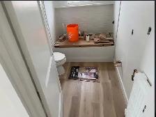 Home renovations - Photo 9
