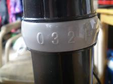 WESTINGHOUSE BLACK FLOOR FAN-SOLID BASE-3 SPEEDS-LIKE NEW$25 - Photo 3
