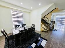 NEW Detached in Prime South Keswick ON 50ft CORNER LOT - Photo 3