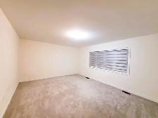 NEW Detached in Prime South Keswick ON 50ft CORNER LOT - Photo 4