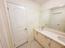NEW Detached in Prime South Keswick ON 50ft CORNER LOT - Photo 7