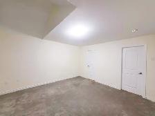 NEW Detached in Prime South Keswick ON 50ft CORNER LOT - Photo 9