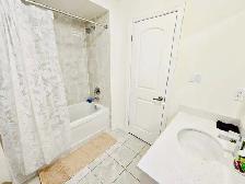 NEW Detached in Prime South Keswick ON 50ft CORNER LOT - Photo 10