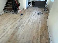 Home renovations - Photo 4