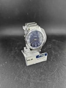 Acqua By Timex Men's Watch New
