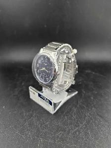Acqua By Timex Men's Watch New - Photo 2