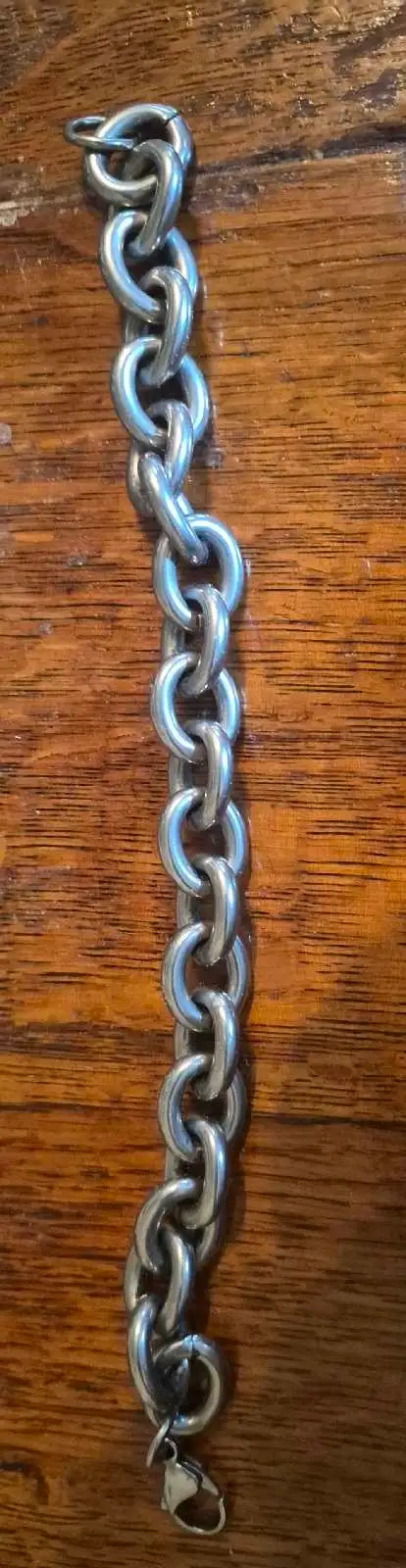 mens bracelet