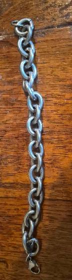 mens bracelet