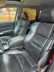 2007 Acura RDX SH-AWD w. Tech TURBO Price Reduced NEED GONE - Photo 10