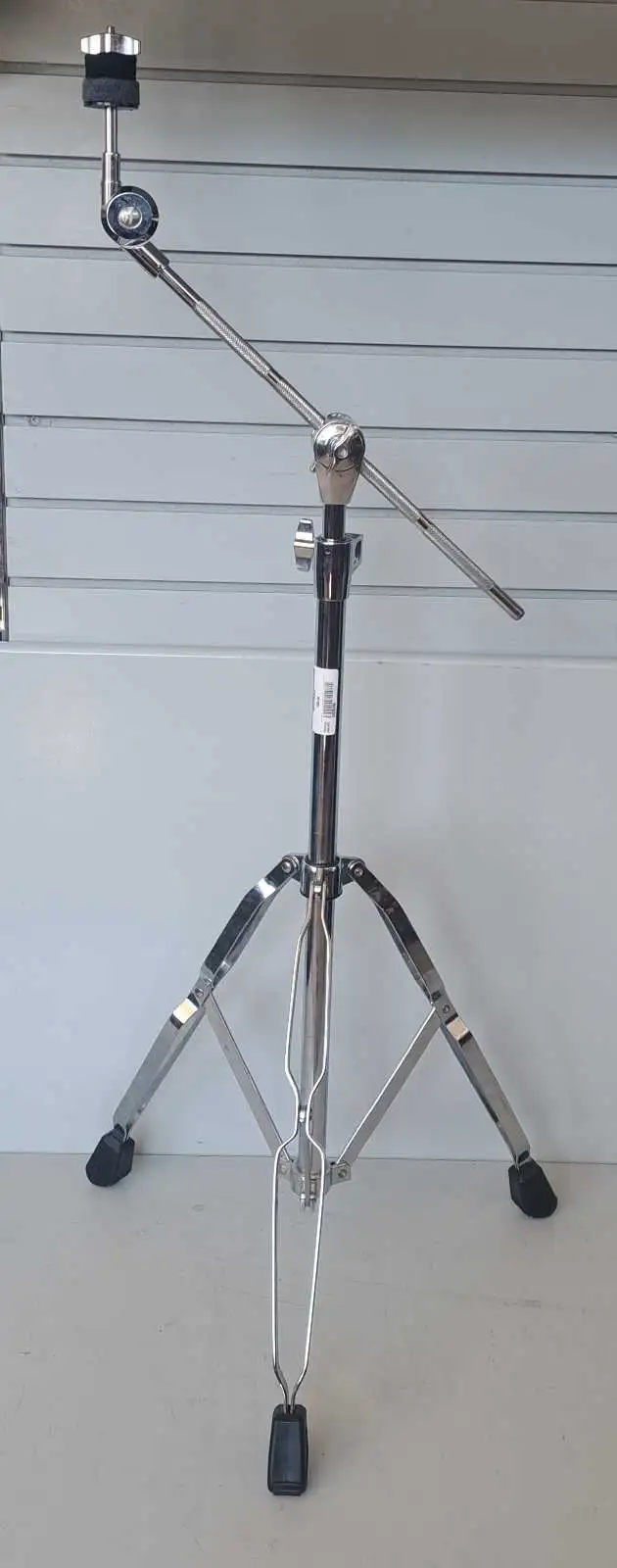 PDP Boom Cymbal Stand (22635395)