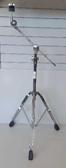 PDP Boom Cymbal Stand (22635395)