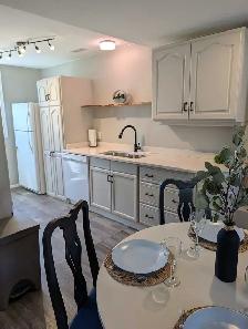 Furnished duplex for Rent- all-inclusive - Photo 3