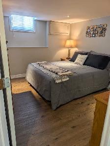 Furnished duplex for Rent- all-inclusive - Photo 4