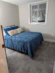 Furnished duplex for Rent- all-inclusive - Photo 6